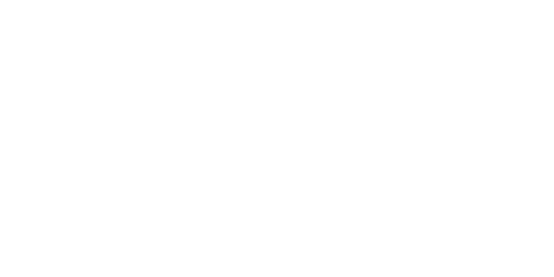 Crovlet